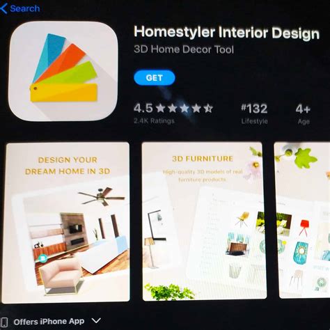 Homestyler Interior Design App The 5 Best Interior Design Software 3d