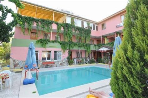 Pamukkale Turkey Hotels 68 Hotels In Pamukkale Hotel Reservation