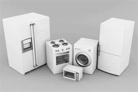 We only accept gently used we maintain high standards for our donations. Second Hand Tumble Dryers - Huge Stock Range | Local ...