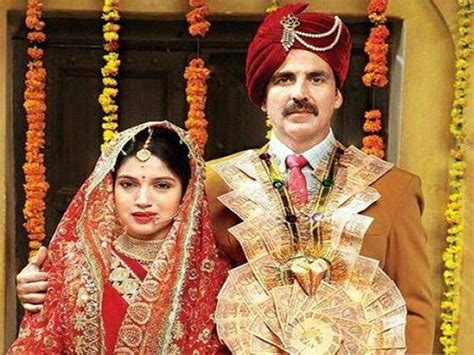 Keshav and jaya are from two villages near mathura, where at least 80% of households are without any access to a lavatories. toilet: ek prem katha movie review: Toilet: Ek Prem Katha ...