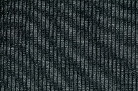 Hd Wallpaper Fabric Textile Striped Vertical Texture Pattern