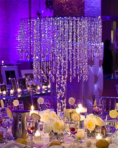 From golf wedding favors to wedding fan favors, your guests will be delighted to go home with a special wedding favor. Mirrored and Diamond Themed Wedding - Sonal J. Shah Event ...
