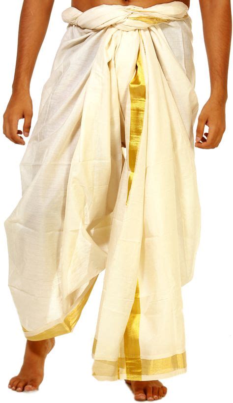 13 Indian Clothing The Dhoti Mens Wear Ideas Dhoti Dhoti Mens