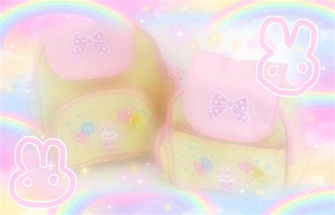 ୨୧⸝⸝˙˳⑅˙⋆꒰🍨꒱﻿⋆﻿˙⑅˙˳⸜⸜୨୧ Soft Pink Theme Cute Wallpapers Kawaii Core