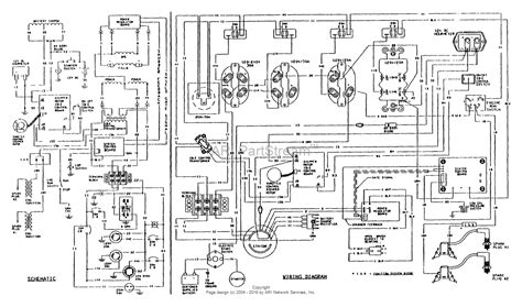 Control transformer 208vac 240vac 480vac 120vac 100va. Dayton Wiring Diagram