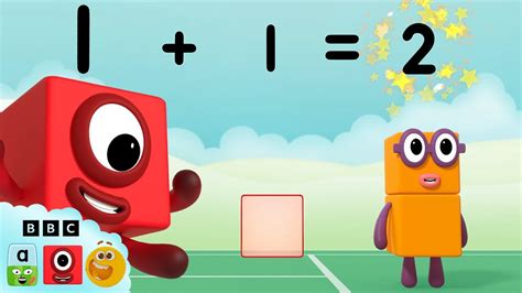 Solve The Summer Sums Learn Addition And Learn To Count