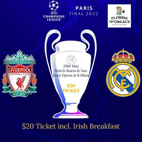 updated ten venues to watch the uefa champions league final in auckland friends of football