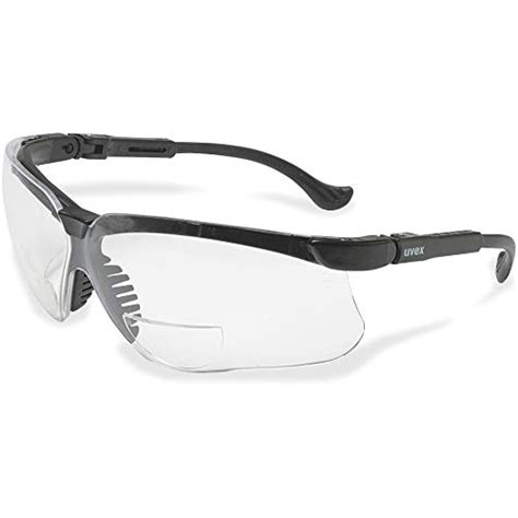 10 best uvex bifocal safety glasses handpicked for you in 2022 geekydeck
