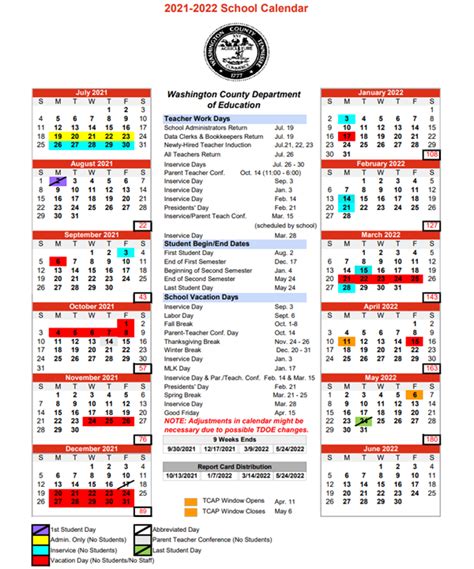 Indiana State University Academic Calendar Customize And Print