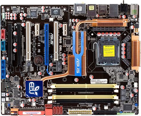 How To Download Motherboard Drivers Computergenerous