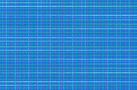 Highlighted Grid Pattern Free Stock Photo Public Domain Pictures