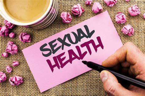 Sexual Health Sash Counsellor Required London Wheretotalk