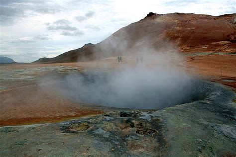 Alien Landscapes You Can Travel To Hi Hostel Blog