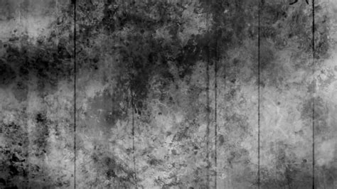 Creepy Backgrounds Wallpaper Cave