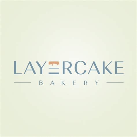 Layer Cake Bakery Lcb Irvine Ca