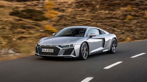 Audi Τιμές τεχνικά εξοπλισμοί δοκιμές