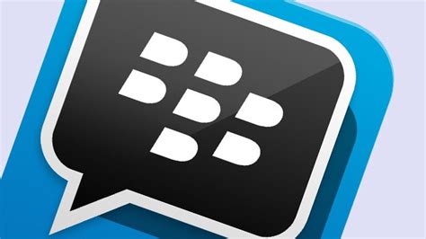 Rip Bbm Blackberry Messenger Has Been Shut Down For Good