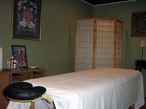 Image Result For Small Massage Room Massage Room Comfortable Bedroom Room