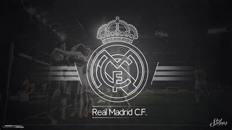200 Real Madrid Wallpapers