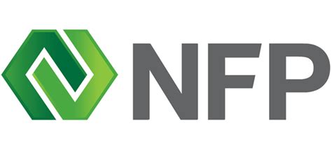 Corvel corporation is a national provider of industry leading workers' compensation solutions. Hedge Funds Are Buying National Financial Partners Corp. (NYSE:NFP) - Erie Indemnity Company ...