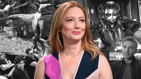 Heres Every Single Line Judy Greer Had In A Movie This Summer Vanity