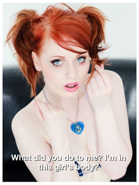 Pin By Simpleddie On My Tg Stories Redhead Girl Gorgeous Redhead Red Hair Woman