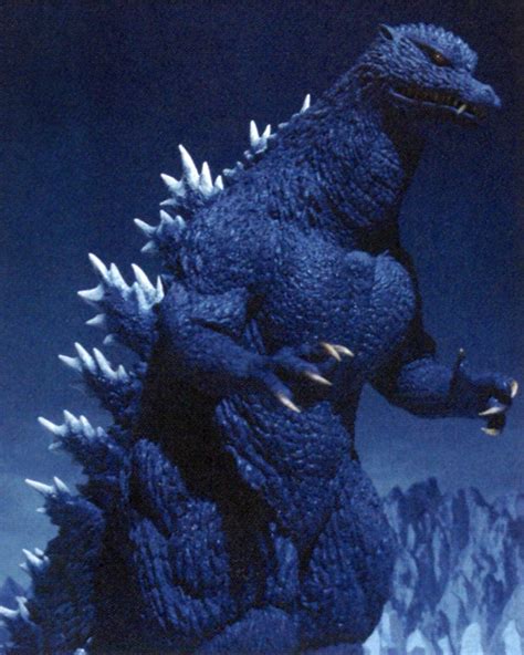 Godzilla 2004 Godzilla Final Wars 4 By Genesect1999 On Deviantart