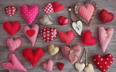 Cute Valentine Desktop Wallpapers Top Free Cute Valentine Desktop