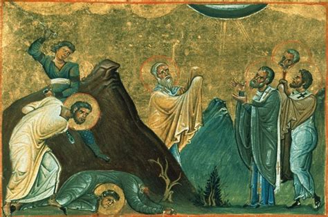 24 июня отмечается народный праздник день варнавы. 24 июня православный праздник - день памяти Апостолов