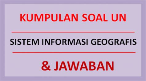 Kumpulan Contoh Soal Dan Jawaban Metode Fifo Lifo Dan Average Hot Sex Picture