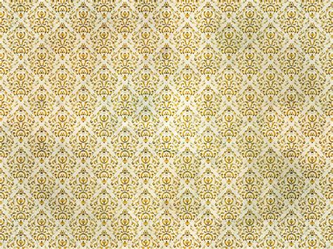 Antique Gold Wallpaper Gold Awesome Background Texture Backgrounds