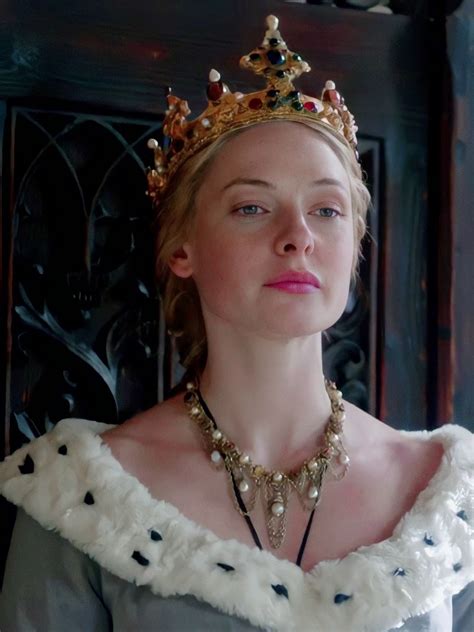 Pin By Lorraine Raine Sumners On My Tv Film And Book Obsessions And Faves The White Princess
