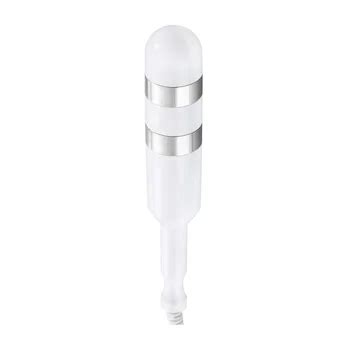 Pr 03a Incontinence Relief Vaginal Probe Buy Medical Device Vaginal