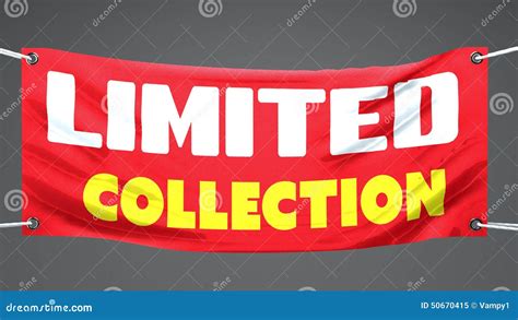 exclusive collection clothing labels vector illustration 37851016