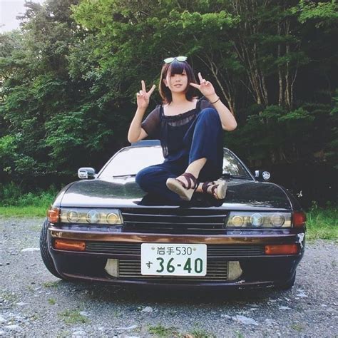 pin by segavﾉ on cars jdm girls classic japanese cars japan cars