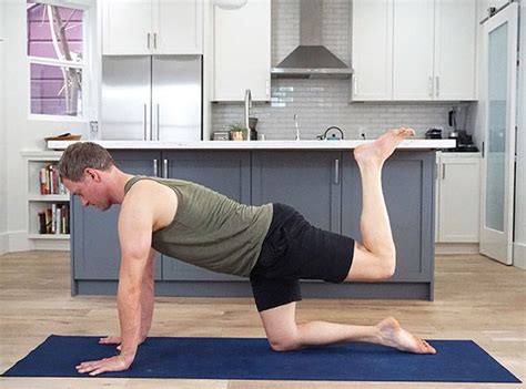 Sequencing Solutions Strengthen Your Hamstrings Hamstring Yoga