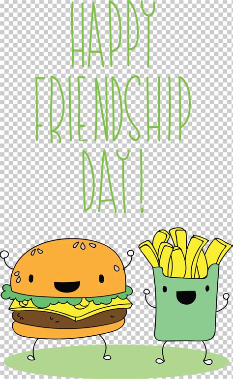 Friendship Day Happy Friendship Day International Friendship Day Png