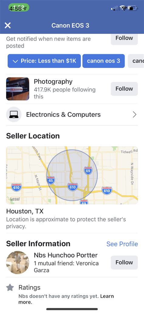 Find Phone Find My Device Find My Iphone Help Recover Stolen Tech