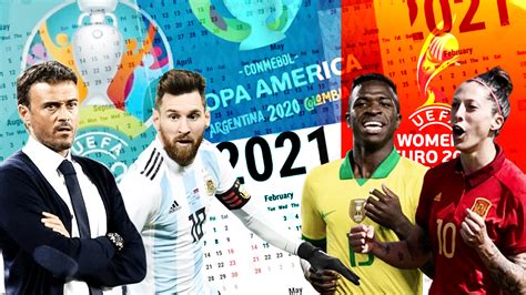 Find copa américa 2021 fixtures, tomorrow's matches and all of the current season's copa américa 2021 schedule. Coppa America 2021 - COPA AMERICA COLOMBIA-ARGENTINA 2021 ...