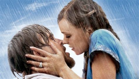 25 Best Romance Movies On Netflix For The Hopeless Romantic 2024 Hddmag