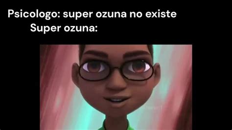 Super Ozuna Xd Meme Subido Por Usuari0dememedr0id Memedroid