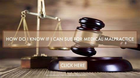 Medical Malpractice Awards 101 What You Need To Know Fybix Pod