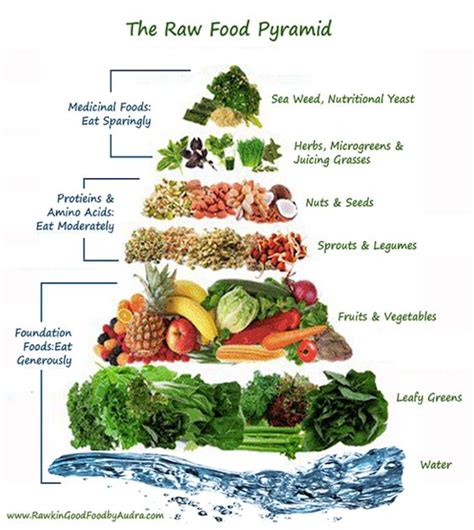 Indeed, this is a problem that had stymied researchers for decades. Raw vegan, Food pyramid and Agree with on Pinterest