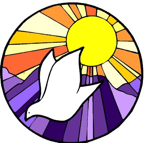 Baptism clipart baptism symbol, Baptism baptism symbol Transparent FREE