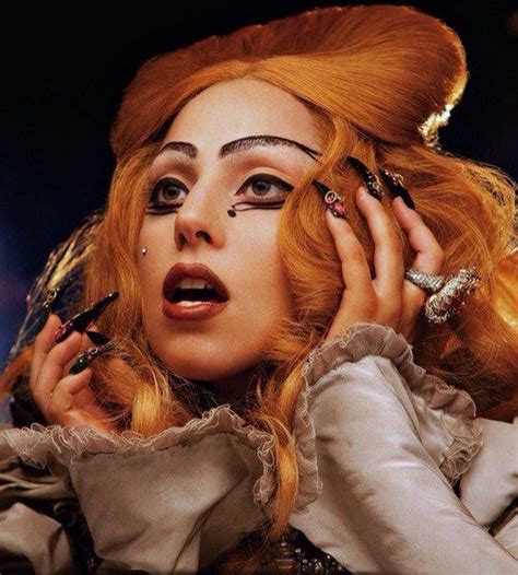 Lady Gaga Facts On Twitter Lady Gaga Judas Lady Gaga Fashion Lady Gaga Pictures