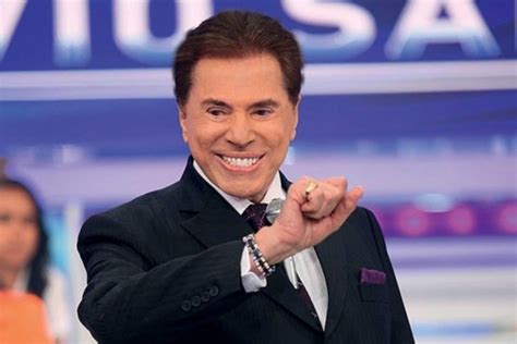 Sílvio santos nasceu na lapa, o bairro boêmio do rio de janeiro, em 12 de dezembro de 1930. Silvio Santos: 90 anos do apresentador brasileiro ...