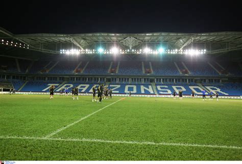 12:28 08/08/2021 live watch all lionel messi's goals. Αθλητικές μεταδόσεις με Τραμπζονσπόρ - ΑΕΚ, ΠΑΟΚ - Σλόβαν ...