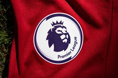 Premier League Given Green Light To Return On June 12 Manchester