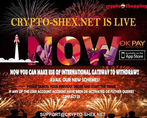 We've assessed a number of factors when putting together this list, including newton is like a brokerage, which means they buy the coins beforehand and sell them to their users. BUY AND SELL CRYPTOCURRENCY! | Cryptocurrency, Supportive ...