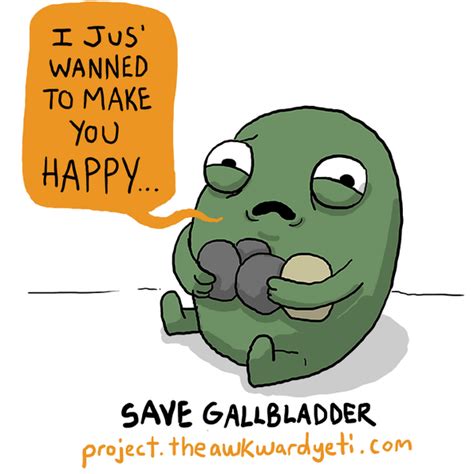 Funny Quotes About Gallbladder Surgery Quotes 2019 C